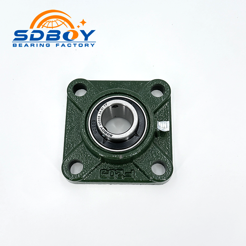 ucf309 ucf310 f214 f215 f205 ucf219 ucft207 ucf213 ucf214 f211 f209 Pillow Block Bearing