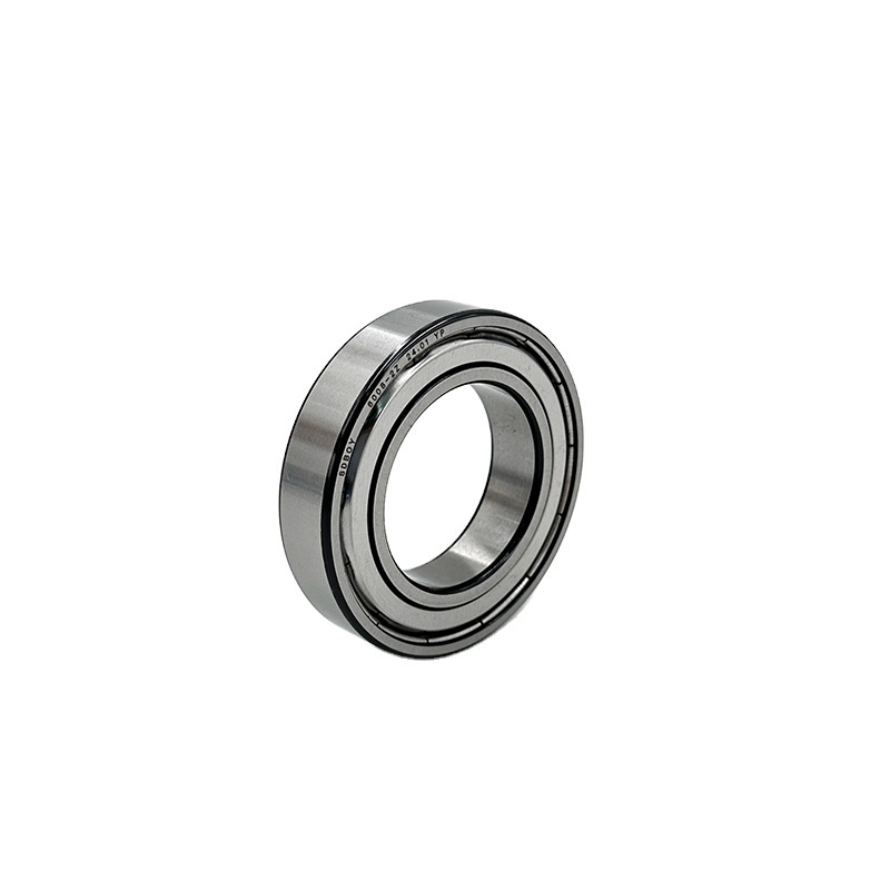 s6310 6002zz s626z 6002zz Stainless Steel auto nepal all type of ball bearing Deep Groove Ball Bearing with seals or shields