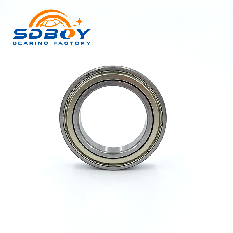 s6310 6002zz s626z 6002zz Stainless Steel auto nepal all type of ball bearing Deep Groove Ball Bearing with seals or shields