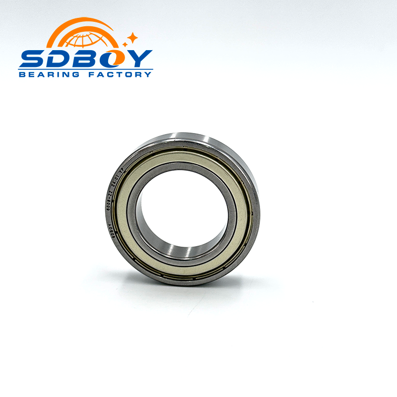 s6310 6002zz s626z 6002zz Stainless Steel auto nepal all type of ball bearing Deep Groove Ball Bearing with seals or shields