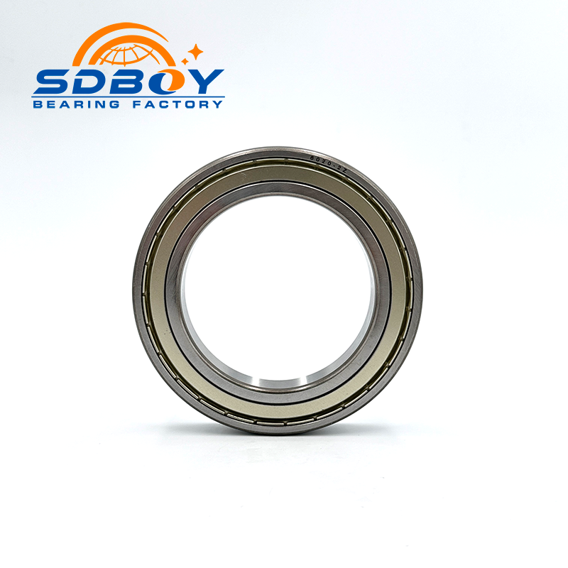 s6310 6002zz s626z 6002zz Stainless Steel auto nepal all type of ball bearing Deep Groove Ball Bearing with seals or shields