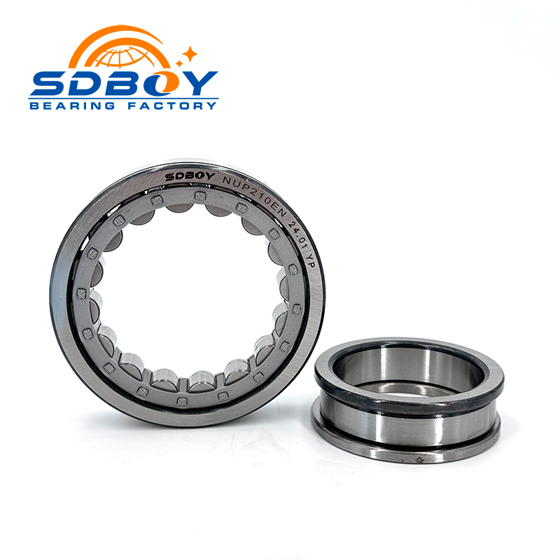 China brand bearing agent 50*78*22mm 9210 Thrust cylindrical roller bearings