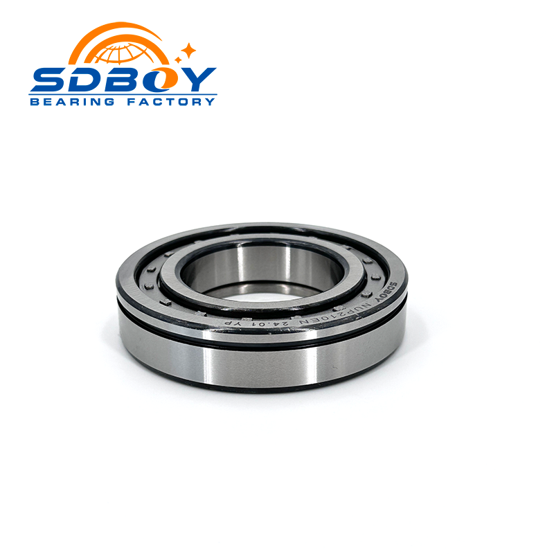 China brand bearing agent 50*78*22mm 9210 Thrust cylindrical roller bearings