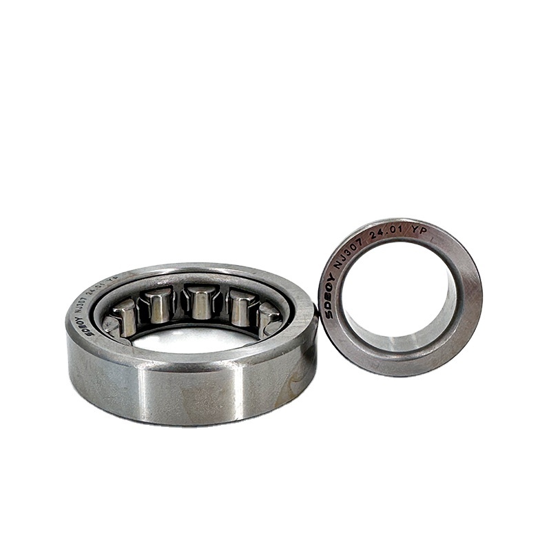 China brand bearing agent 50*78*22mm 9210 Thrust cylindrical roller bearings