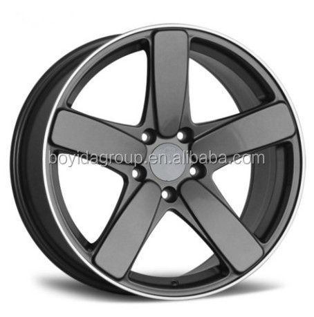 size 12 13 14 15 16 17 18 19 20 21 22 23 24 25 26 inch wheel rims for sale