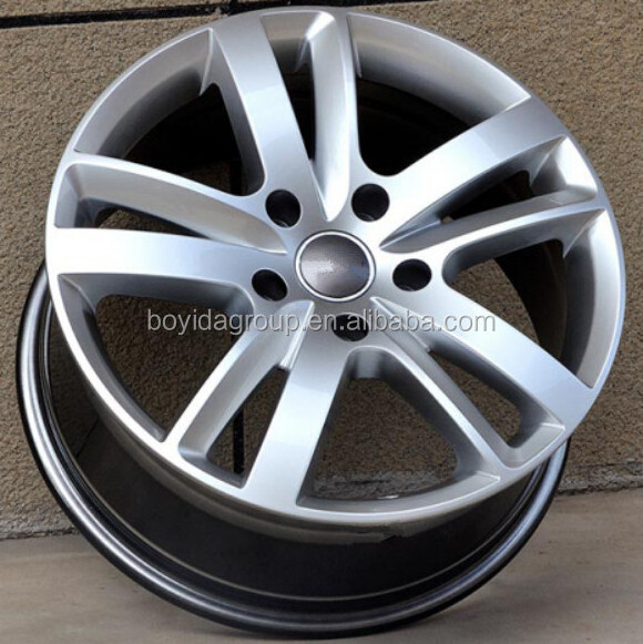 size 12 13 14 15 16 17 18 19 20 21 22 23 24 25 26 inch wheel rims for sale