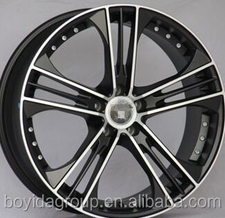 17 18 19 20 inch wheel rim/car wheels -18