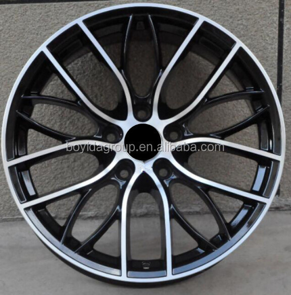 size 12 13 14 15 16 17 18 19 20 21 22 23 24 25 26 inch wheel rims for sale