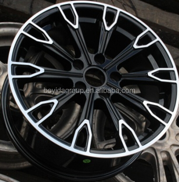 Cheap 14 inch rims for sale