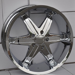 15 16 inch aluminum car sport wheel rim