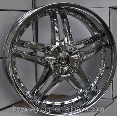 17 18 19 20 inch wheel rim/car wheels -18