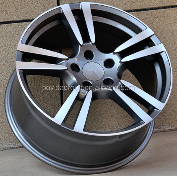 size 12 13 14 15 16 17 18 19 20 21 22 23 24 25 26 inch wheel rims for sale