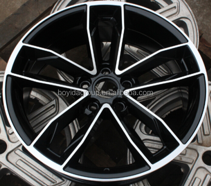 Cheap 14 inch rims for sale