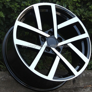 Chrome Spoke Wire Wheel for Car various wheels rims for all kinds of cars