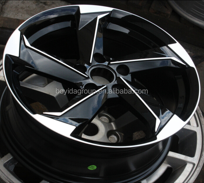 Cheap 14 inch rims for sale