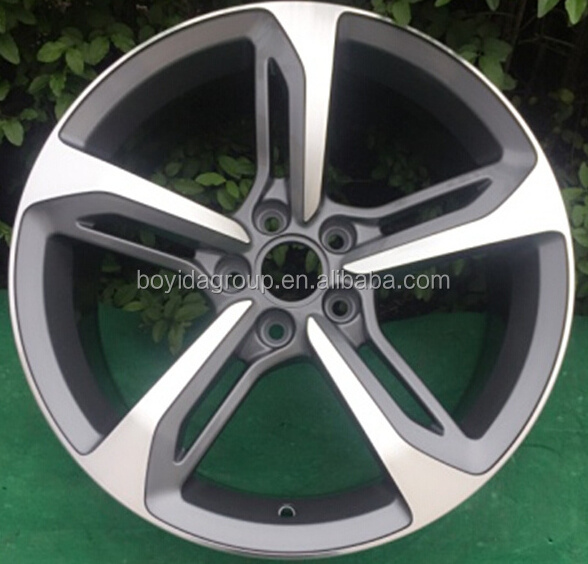 Cheap 14 inch rims for sale