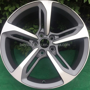 Cheap 14 inch rims for sale