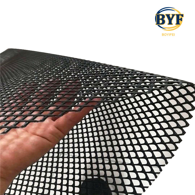 Large quantity of preferential polyethylene oyster breeding net