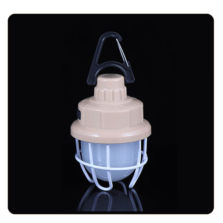 2024 new Outdoor Solar flame Lights Warm White LED Solar Camping Light working light Garden Solar led Lanterns