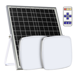 solar ceiling  light street light solar cell 1000w ip67 20 outdoor 100 led solar light motion sensor