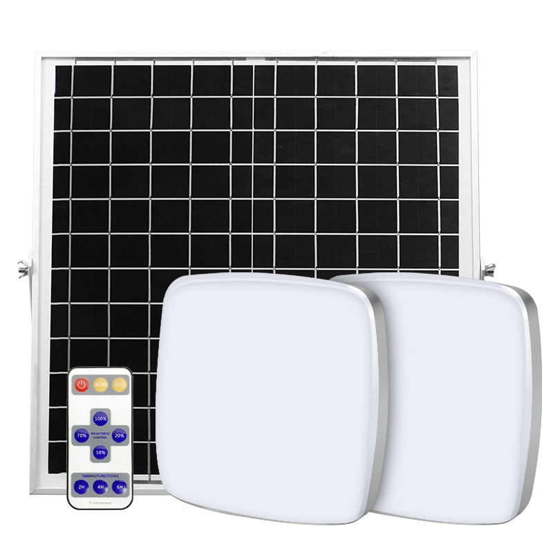 solar ceiling  light street light solar cell 1000w ip67 20 outdoor 100 led solar light motion sensor