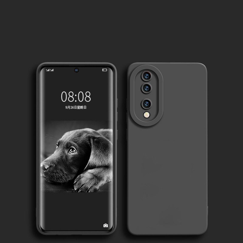 Factory wholesale Matter phone case for Xiaomi XM 10T Youth 5G NOTE9PRO 5G XM 10i 5G soft cover for XM 13PRO 5G XM Civi3 5G