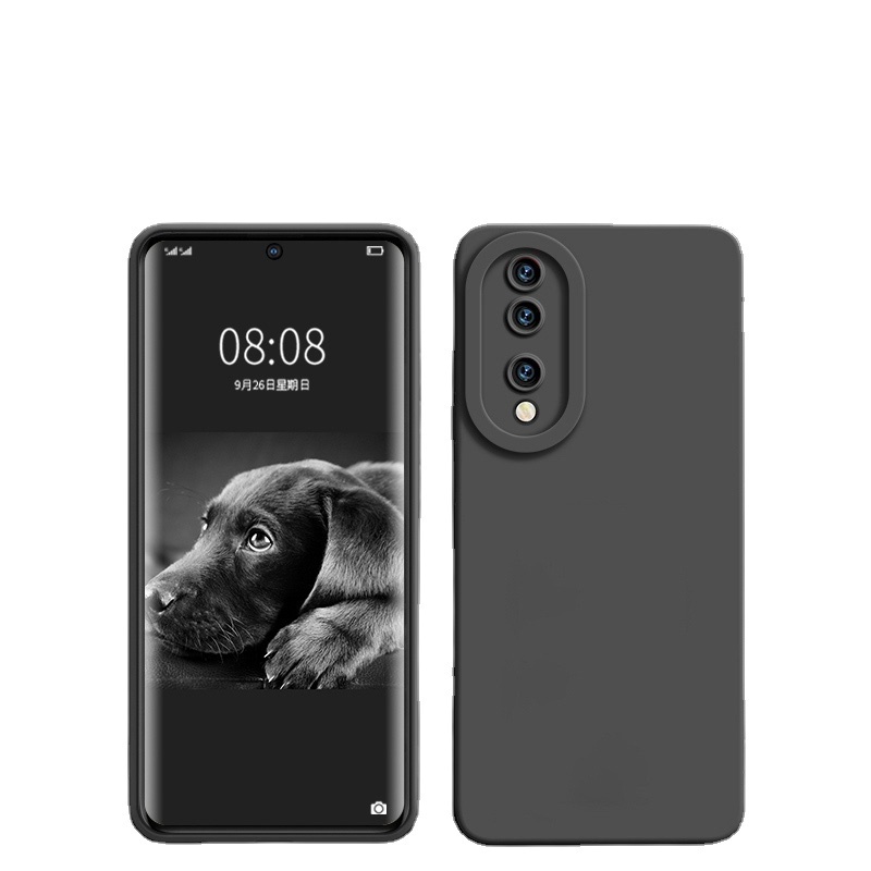 Factory wholesale Matter phone case for Xiaomi RM K60 5G K60PRO 5G POCO F5PRO 5G soft cover for XM 10PRO 5G XM 8 Youth