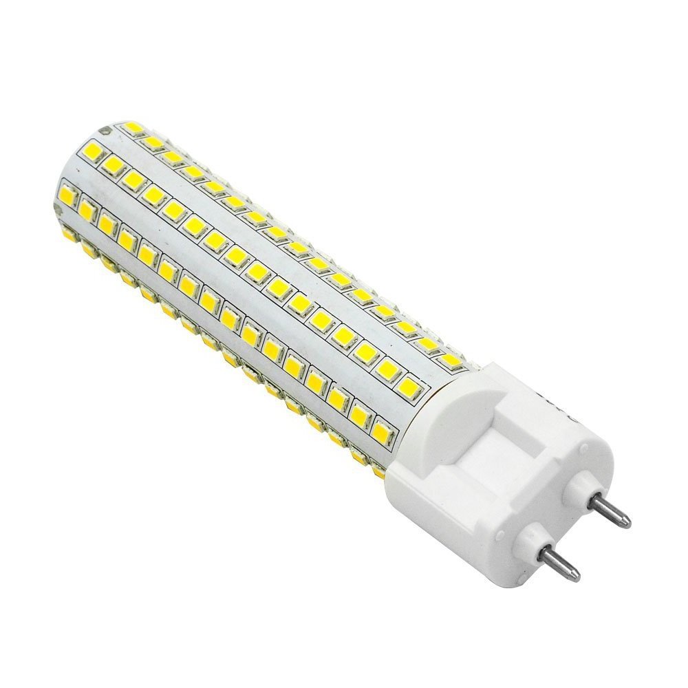 SMD2835 corn bulb high lumen led g12 12 watt led corn bulb