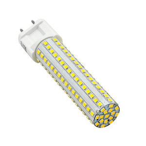 SMD2835 corn bulb high lumen led g12 12 watt led corn bulb