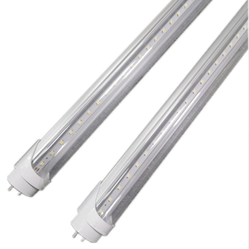 Tube 8 R17D FA8 FA6 26mm 0.6m 0.9m 1.2m 1.5m 2.4m 8 feet 4 feet t8 led retrofit tube