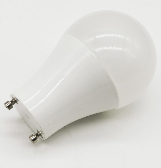 warm white pure white cool white led bulb lamp gu24 277v led bulbs gu24 led light bulbs