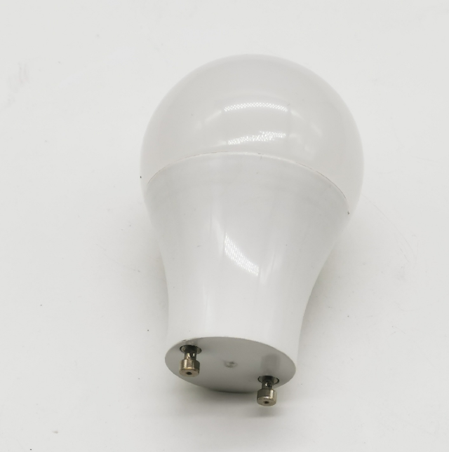 warm white pure white cool white led bulb lamp gu24 277v led bulbs gu24 led light bulbs