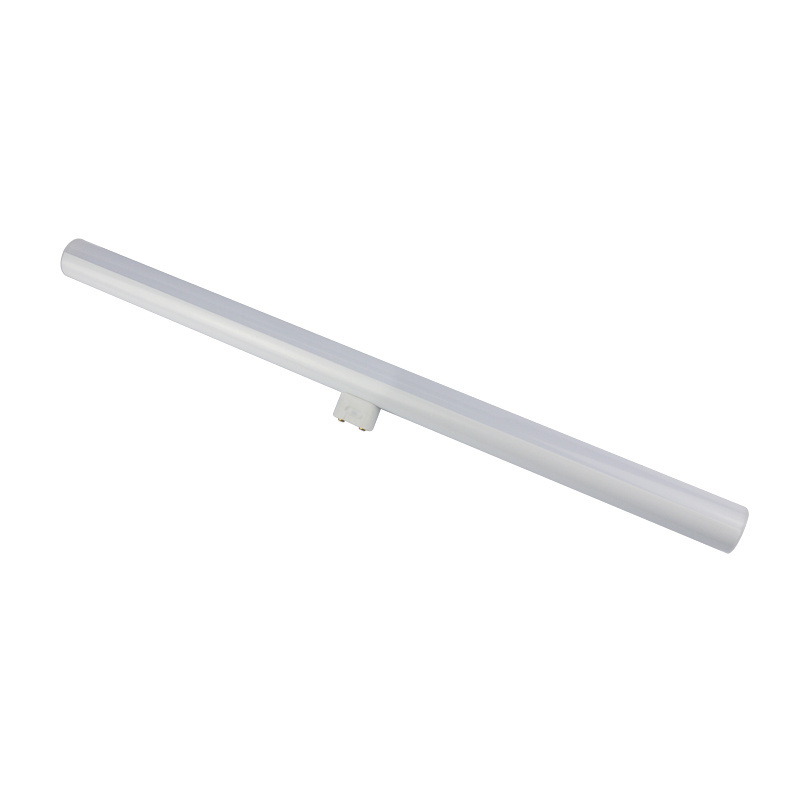 300mm 500mm 1000mm led s14s s14d bathroom led mirror lamp