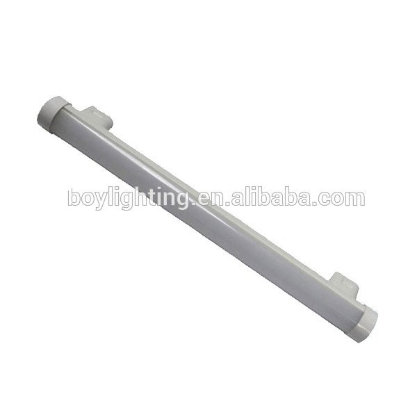 300mm 500mm 1000mm led s14s s14d bathroom led mirror lamp