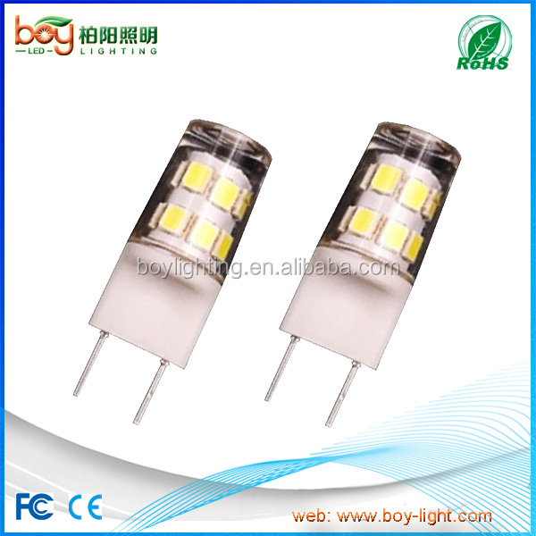 g8 led mini bulb 2017 new product g8 led light g8 120v lamp 230v led g8 bulb