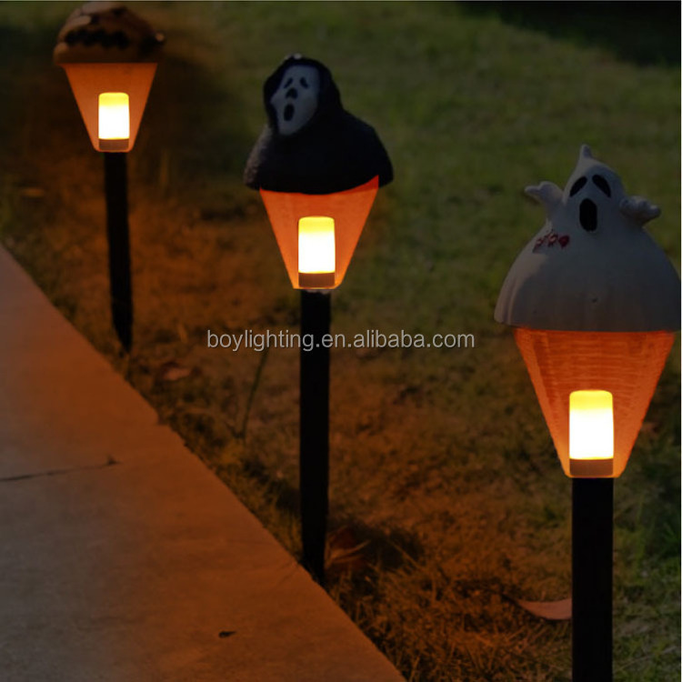 vintage led garden light led flicker fire bulb ,dk yellow e26 e27 e14 e12 flicker flame lamp