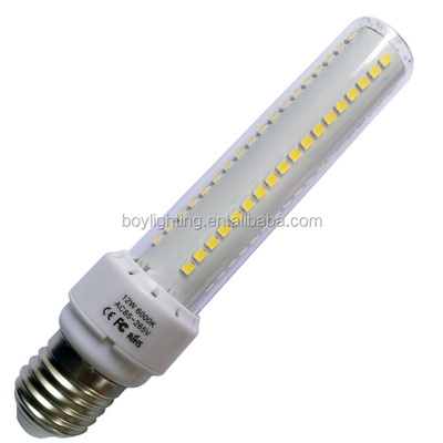 E26 e27 base Led Bulb 12W AC85-265V 1000lm 3000K LED Corn Light