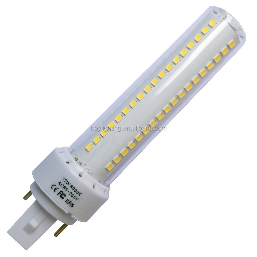 E26 e27 base Led Bulb 12W AC85-265V 1000lm 3000K LED Corn Light