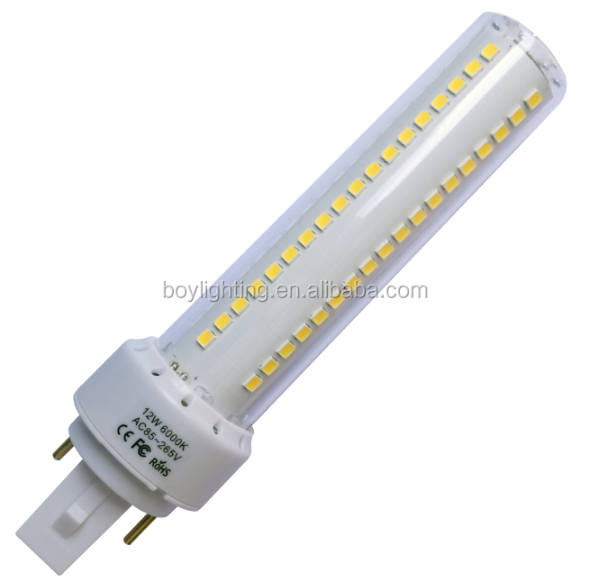 E26 e27 base Led Bulb 12W AC85-265V 1000lm 3000K LED Corn Light