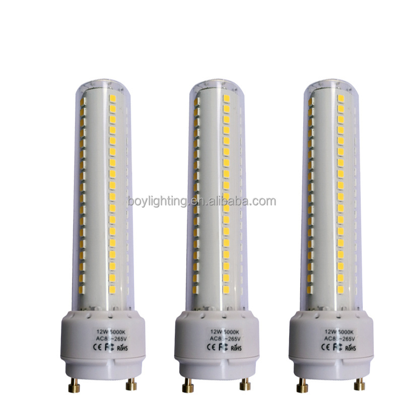 Super Bright LED Corn Bulb Better Than 100 Watt Incandescent Bulb E26 E27 Base 1300lm 6500K Daylight for Home