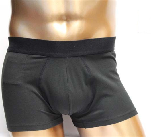 Men's Briefs and Boxers Shorts Used Mens Underwear For Factory Price