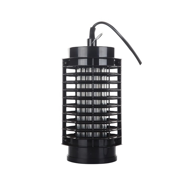 Effective Classic Fly Trap Mosquito Machine Insect Killer