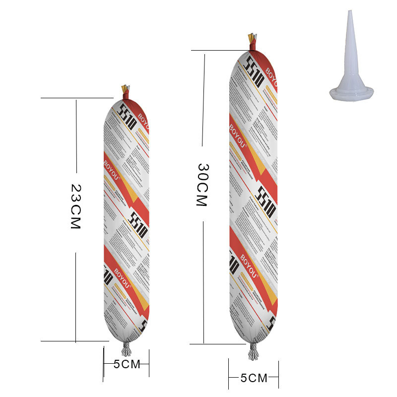 Automotive Sealants Polyurethane Urethane Glue Price