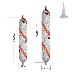 Automotive Sealants Polyurethane Urethane Glue Price