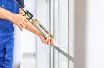 310ml tube good adhesion MS sealant hybrid sealant bonding with interior decoration floor MS sealant