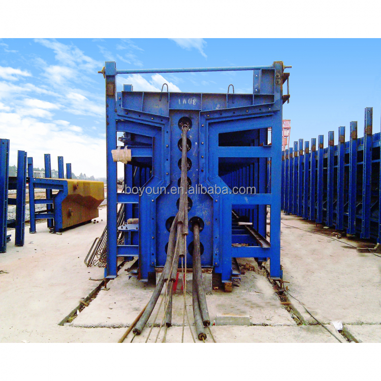 I Beam Formwork concrete forms building materials icf block reinforced concrete formwork for construction formwork