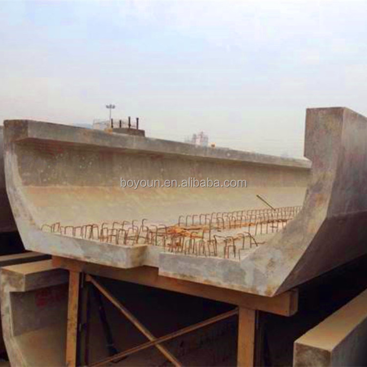 U Formwork concrete building materials forms f track plastic formwork icf block reinforced concrete formwork for construction