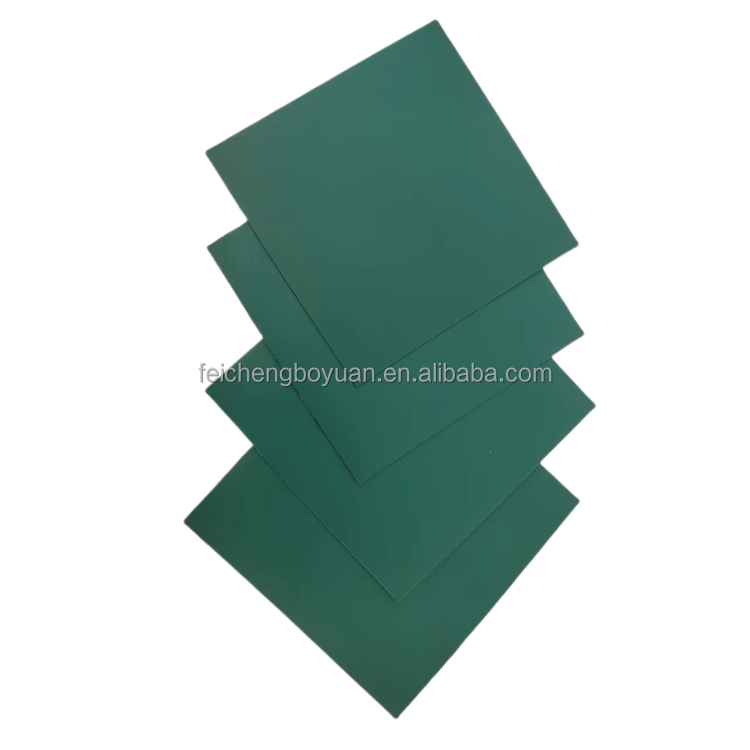 Agricultural Pond Liner 1mm Waterproof HDPE Landfill Geomembrane Liner 0 75mm 1 5mm Pond Liner