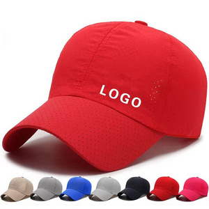 hat spring summer women outdoor sun protection fishing cap new waterproof basketball sports baseball embroidered sunshade caps