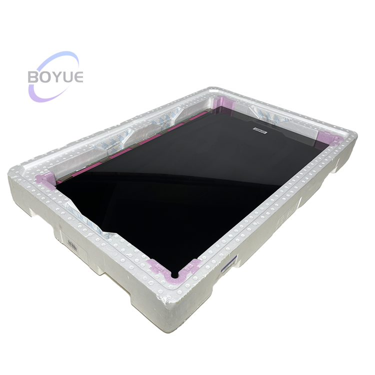 BOE Lcd Tv Display Panels 43 Inch Open Cell Lcd Tv Open Cell 43 Inch Panel Tv For HV430FHB-F90